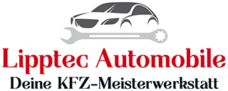 Lipptec Automobile GbR: Ihre Autowerkstatt in Henstedt-Ulzburg